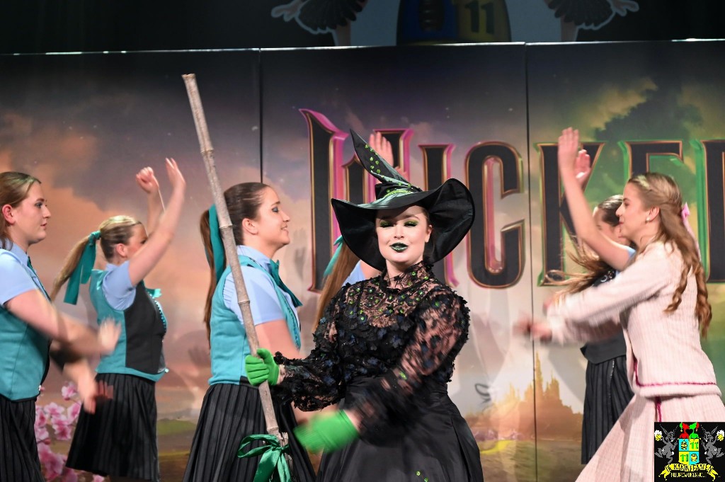 ../Images/Dansmariekefestival 2026 669.jpg